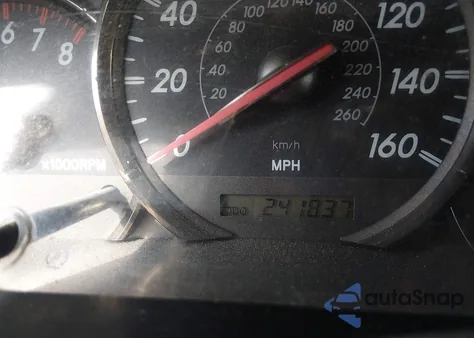 2006 Toyota Camry Solara Se from USA, damaged, VIN 4T1FA38P36U092020